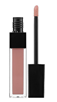 Deep Shine Lip Gloss - Millo Jewelry