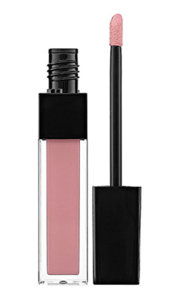 Deep Shine Lip Gloss - Millo Jewelry