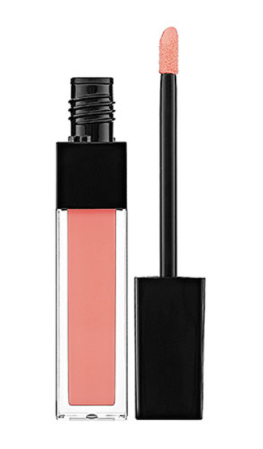 Deep Shine Lip Gloss - Millo Jewelry