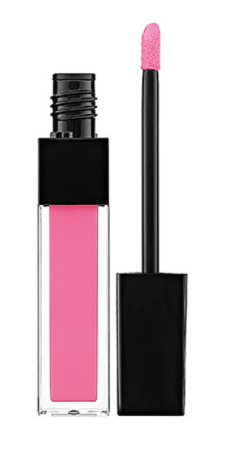 Deep Shine Lip Gloss - Millo Jewelry