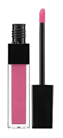 Deep Shine Lip Gloss - Millo Jewelry