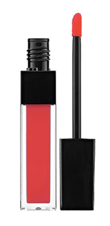 Deep Shine Lip Gloss - Millo Jewelry