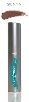 Dirty Brows - Color Me Brows
