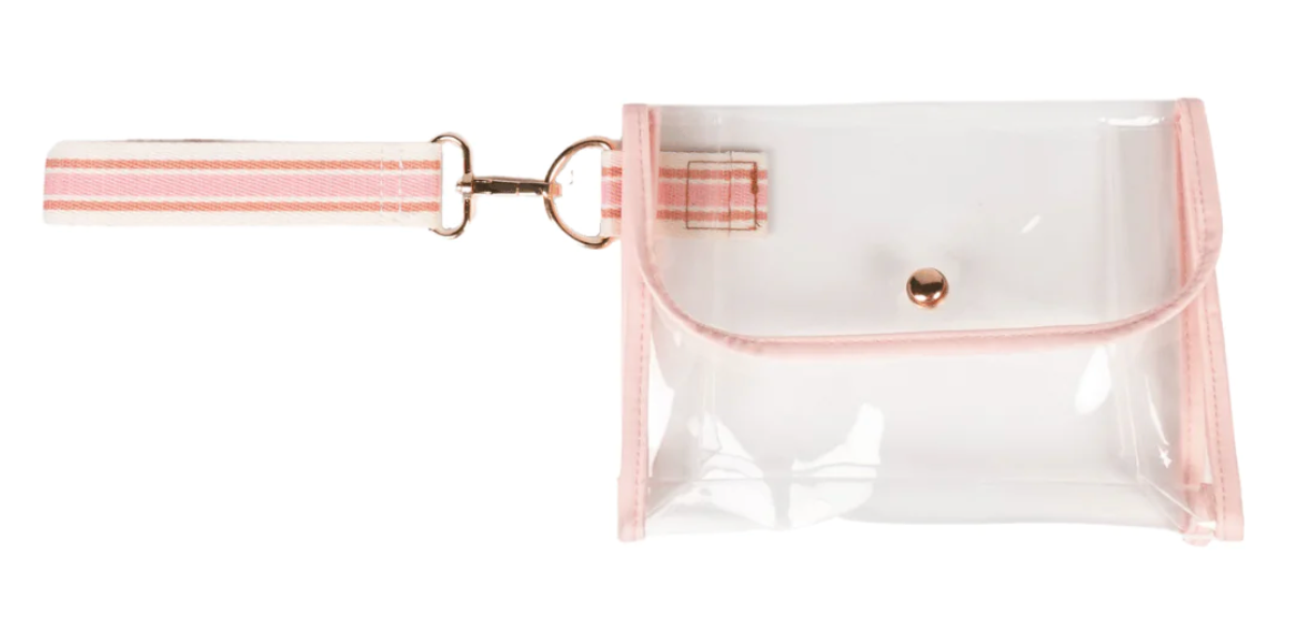 The Somewhere Co Cheeky Traveller Case