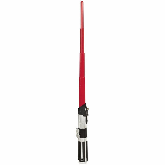 Star Wars The Force Awakens Basic Lightsaber Darth Vader Takara Tomy