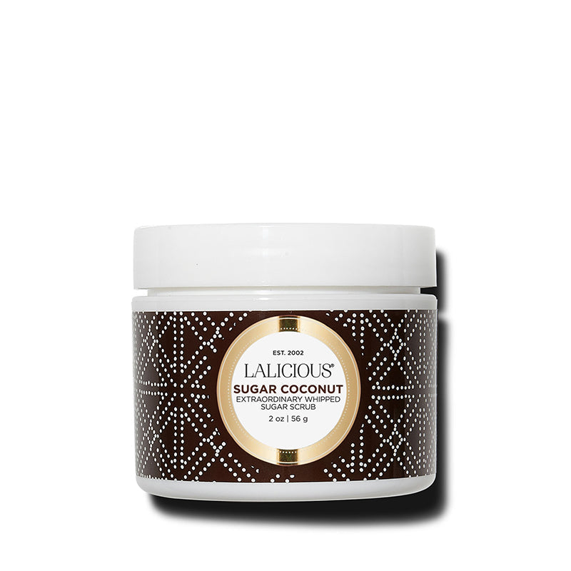lalicious-sugar-coconut-scrub