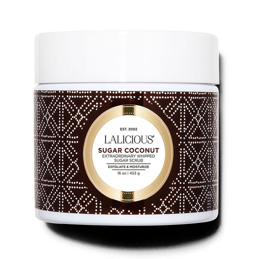lalicious-sugar-coconut-scrub