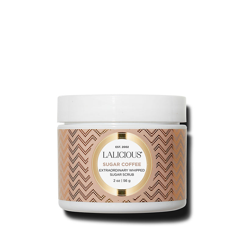 lalicious-sugar-coffee-sugar-scrub-travel-size