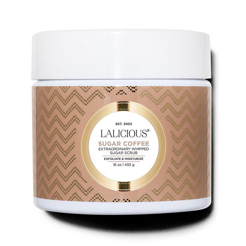 lalicious-sugar-coffee-sugar-scrub-full-size