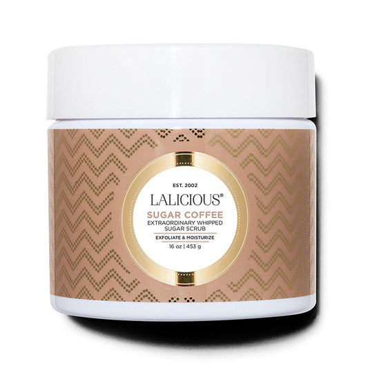 lalicious-sugar-coffee-sugar-scrub-full-size