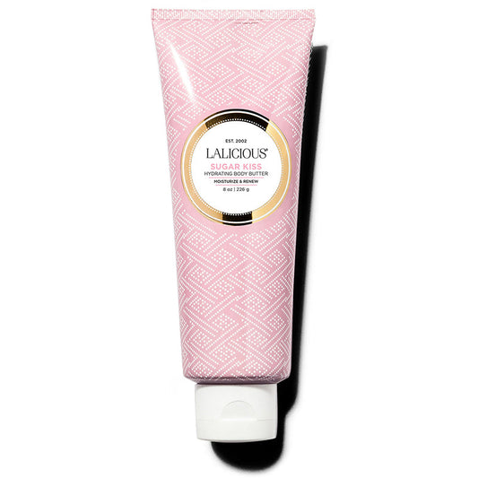 lalicious-sugar-kiss-body-butter