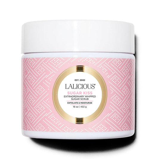 lalicious-sugar-kiss-sugar-scrub