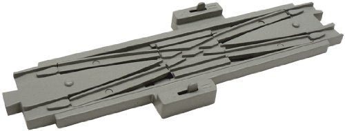 Takara Tomy Plarail Advance Ar-02 Cross Point Rail F/s