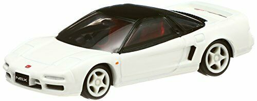 Takara Tomy Tomica Premium 21 Honda Nsx Type R