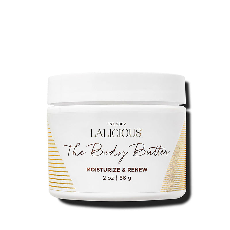 lalicious-the-body-butter