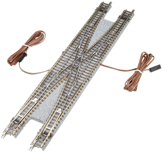 Tomytec Tomix N-Px280 F 1247 Electric Point N Gauge