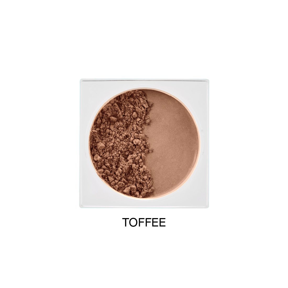 Mineral Powder Foundation