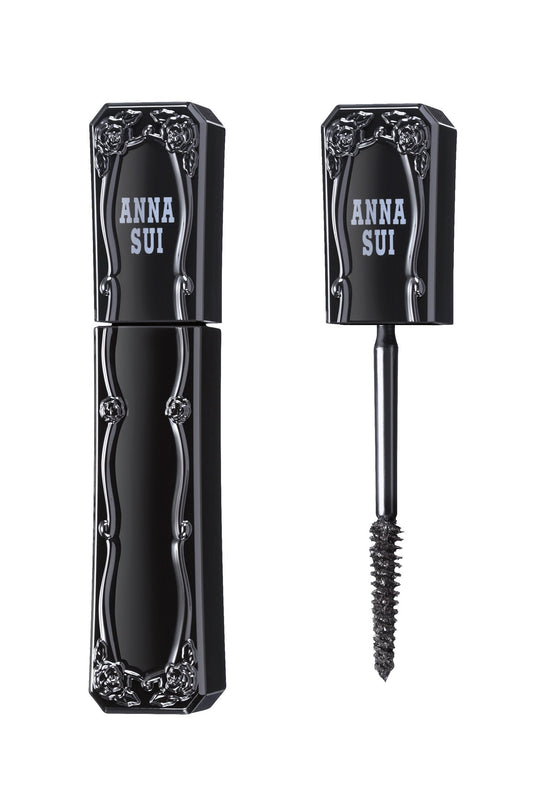New: Anna Sui Volume Mascara