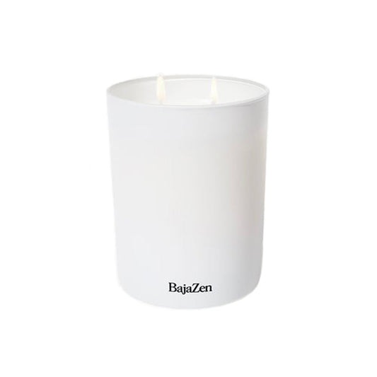 BAJA ZEN | Beach Haus Candle