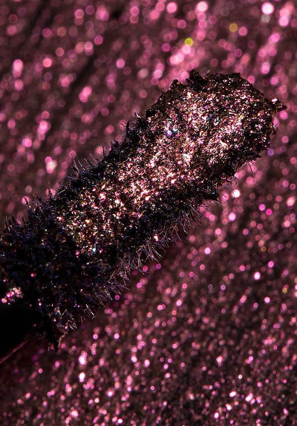 Cosmos [Cosmic Eyedust] | LIQUID EYESHADOW