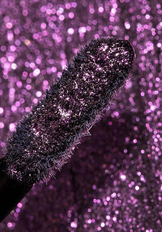 Nebula [Cosmic Eyedust] | LIQUID EYESHADOW