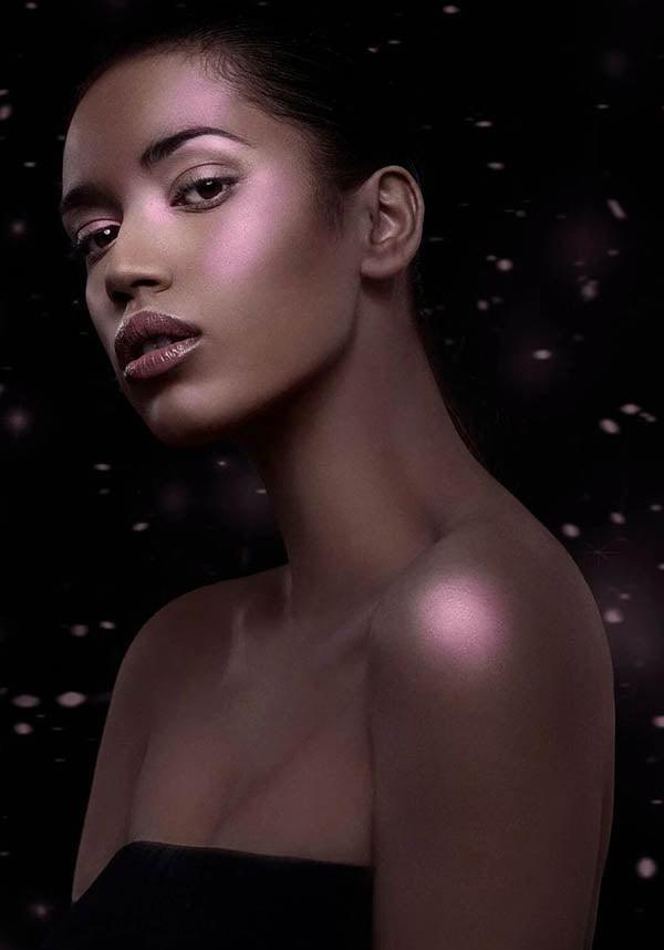 Shroom | HIGHLIGHTER**