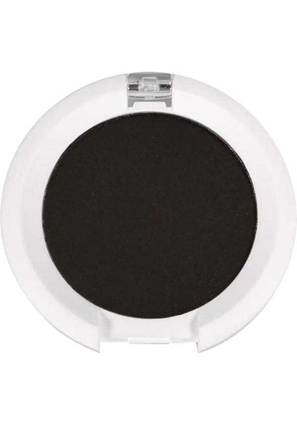 Bulletproof | PRESSED EYESHADOW