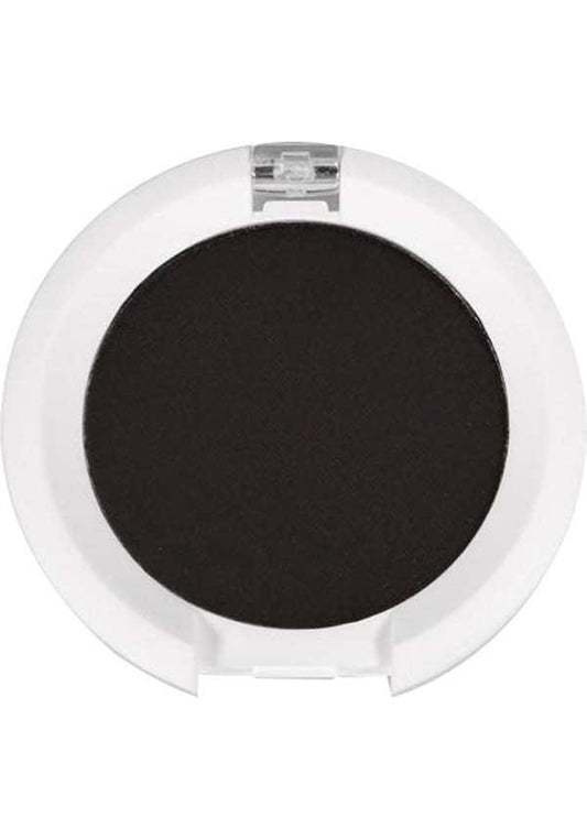 Bulletproof | PRESSED EYESHADOW