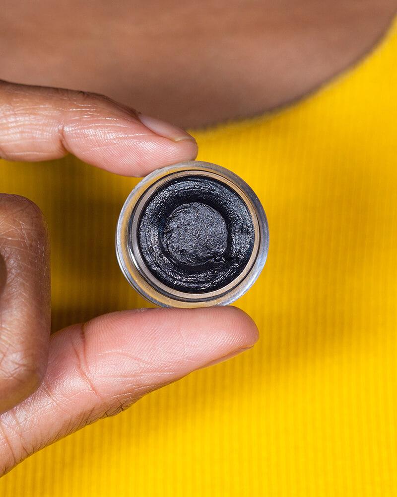 Glamorous Cat Eyeliner Deluxe Set