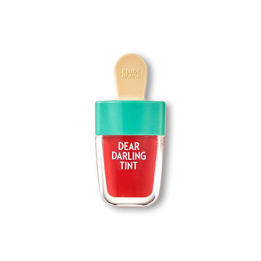 Etude House Dear Darling Tint - Ice Cream #RD307