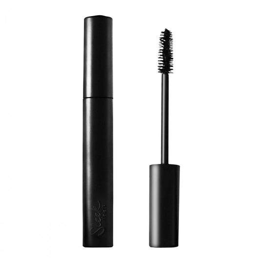 Sleek MakeUp I'm Conditional Mascara