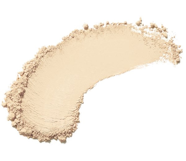 Jane Iredale Amazing Base Loose Mineral Powder