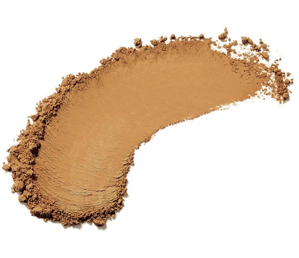 Jane Iredale Amazing Base Loose Mineral Powder