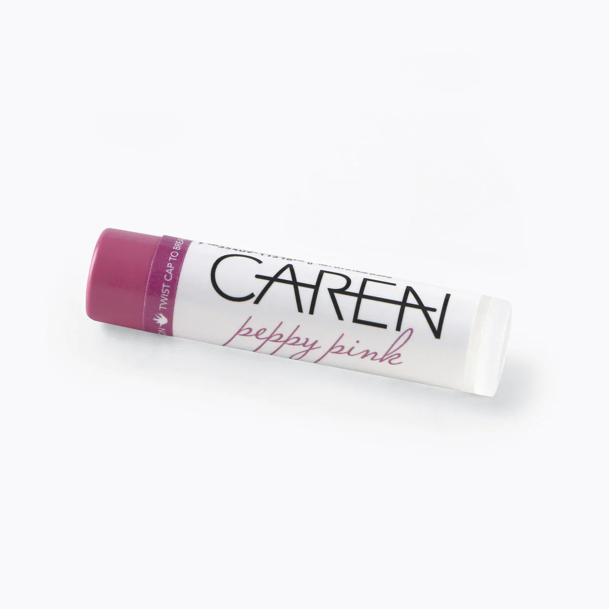 Caren® Original Tinted Lip Treatment