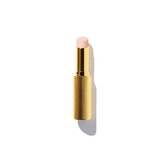 Reflect Highlighter Stick