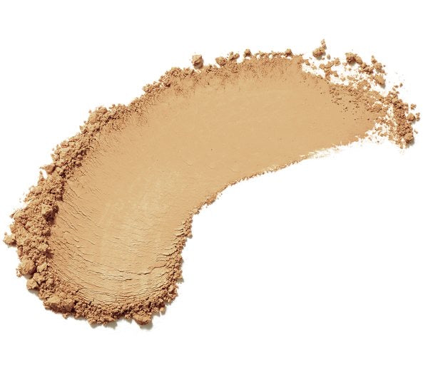 Jane Iredale Amazing Base Loose Mineral Powder