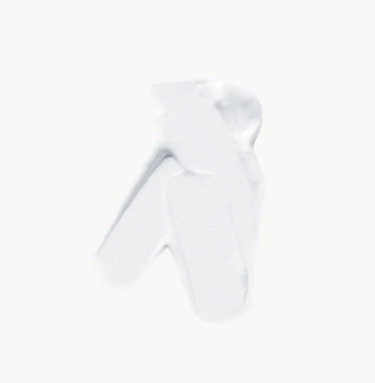 Mineral Face Sunscreen Invisible Koa