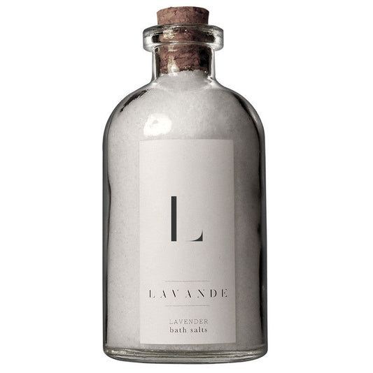 lavande-bath-salts-lavender