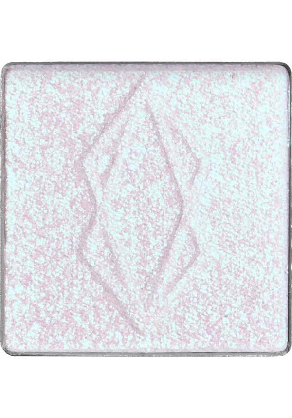 Ceres | PRESSED EYESHADOW