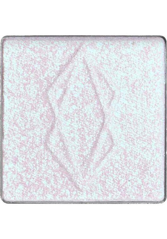 Ceres | PRESSED EYESHADOW