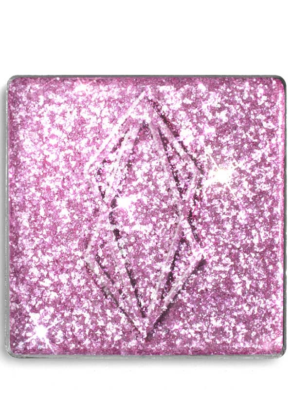 Cobaltite | PURE METALS