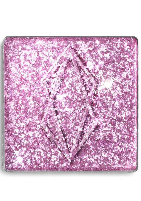 Cobaltite | PURE METALS