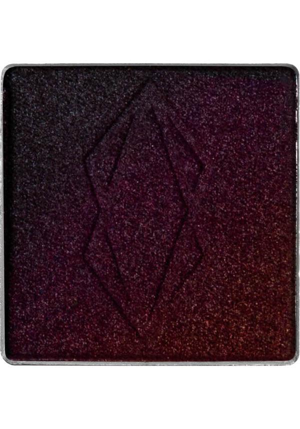 Dark Matter | PRESSED EYESHADOW