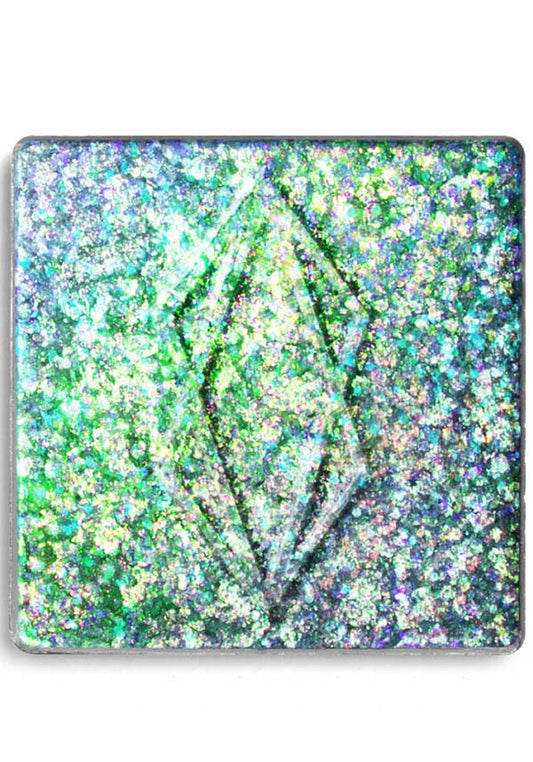 Emerald | PURE METALS