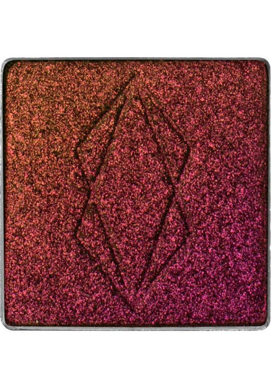 Event Horizon | PRESSED EYESHADOW