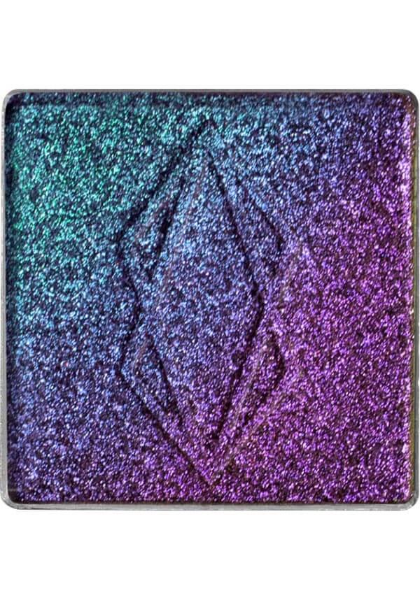 Exosphere | PRESSED EYESHADOW