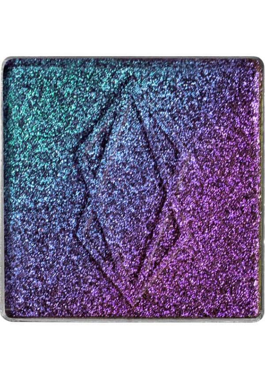 Exosphere | PRESSED EYESHADOW