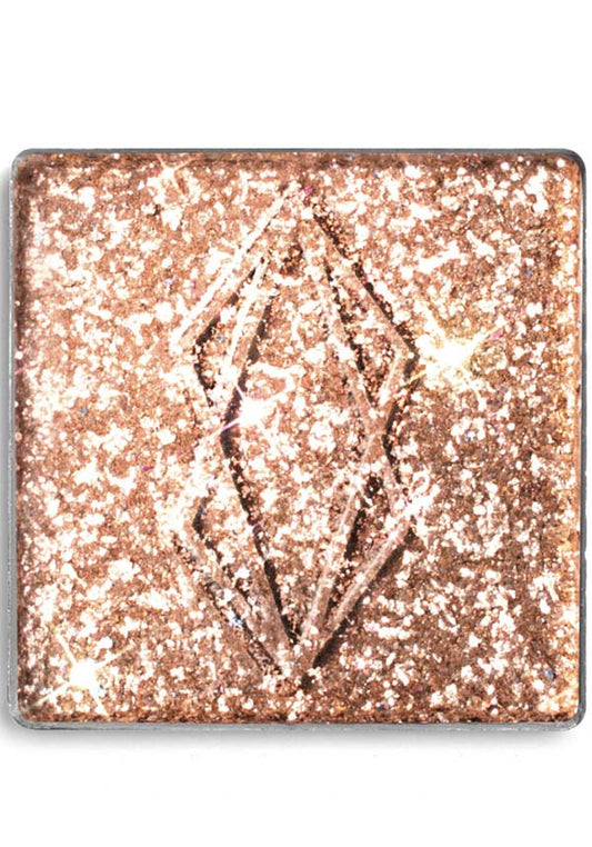 Forged | PURE METALS