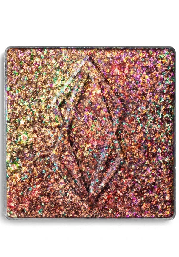 Garnet | PURE METALS