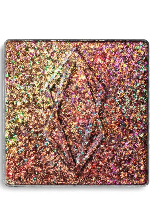 Garnet | PURE METALS